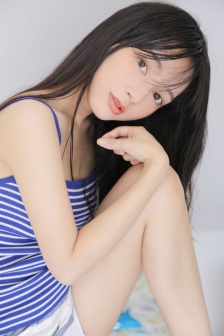 戏子韩剧